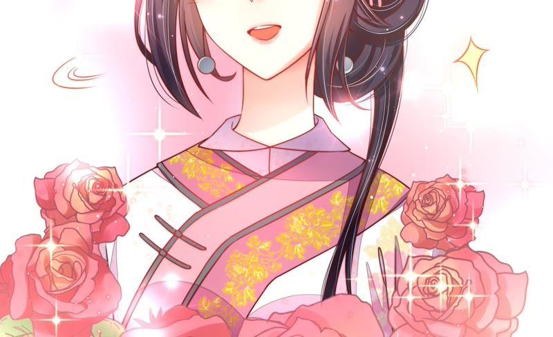 少帅每天都在吃醋韩漫全集-第3话 下药无删减无遮挡章节图片 