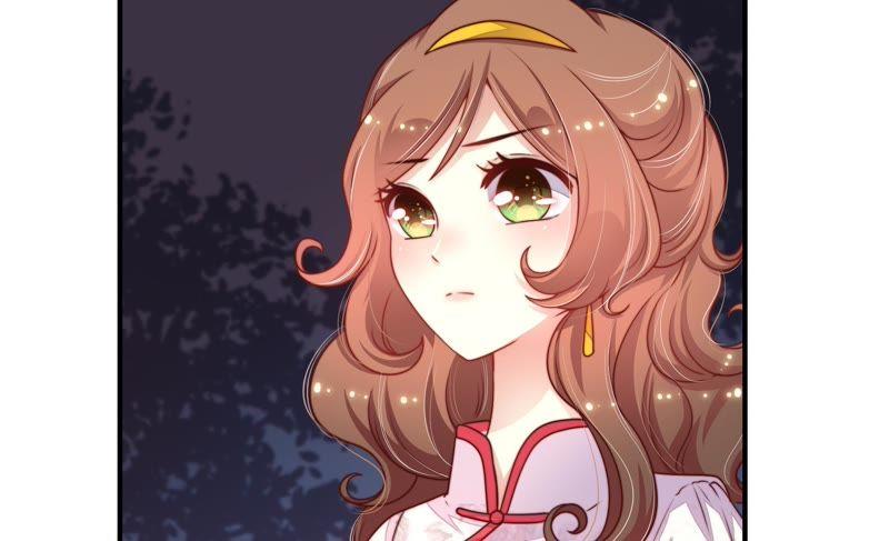 少帅每天都在吃醋韩漫全集-第3话 下药无删减无遮挡章节图片 