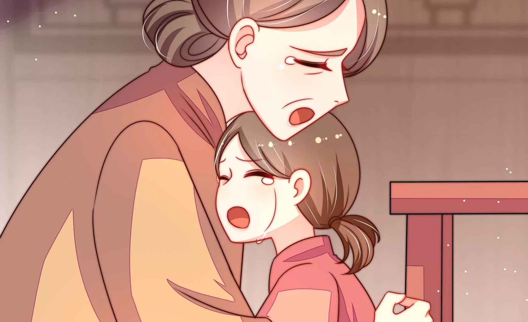 少帅每天都在吃醋韩漫全集-第3话 下药无删减无遮挡章节图片 
