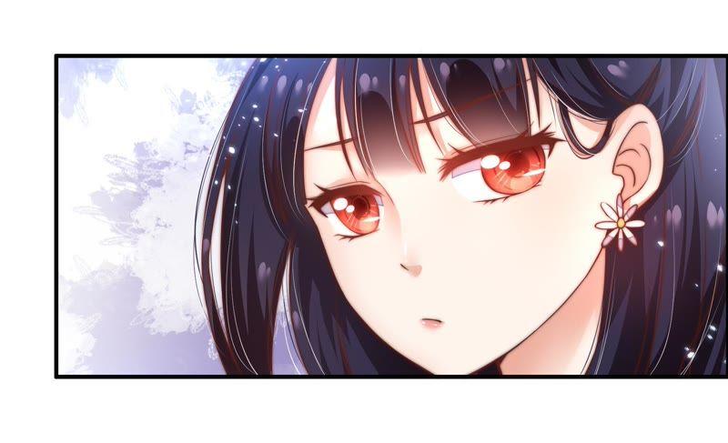 少帅每天都在吃醋韩漫全集-第5话 赴宴无删减无遮挡章节图片 