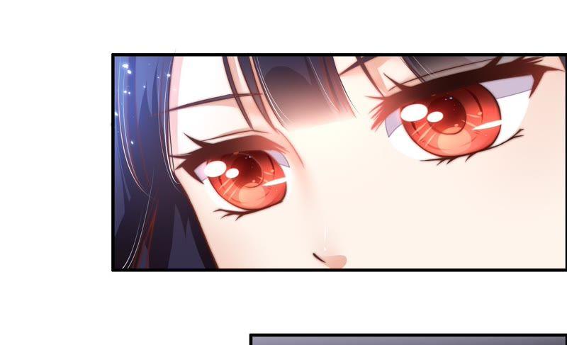少帅每天都在吃醋韩漫全集-第5话 赴宴无删减无遮挡章节图片 