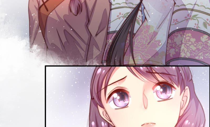 少帅每天都在吃醋韩漫全集-第5话 赴宴无删减无遮挡章节图片 