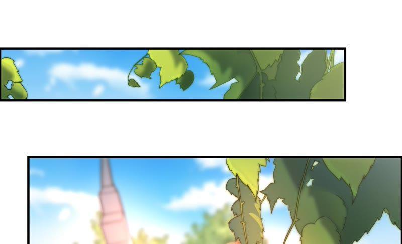 少帅每天都在吃醋韩漫全集-第5话 赴宴无删减无遮挡章节图片 