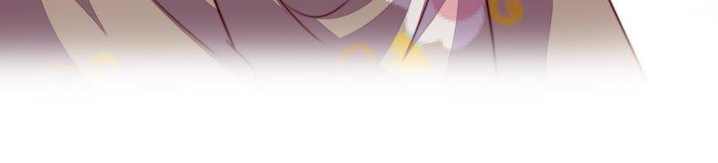 少帅每天都在吃醋韩漫全集-第5话 赴宴无删减无遮挡章节图片 