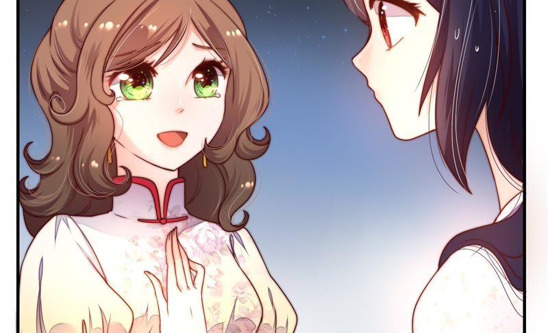 少帅每天都在吃醋韩漫全集-第8话 啪啪打脸无删减无遮挡章节图片 