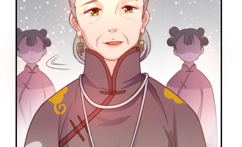 少帅每天都在吃醋韩漫全集-第8话 啪啪打脸无删减无遮挡章节图片 