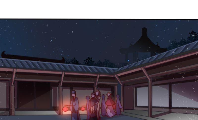 少帅每天都在吃醋韩漫全集-第8话 啪啪打脸无删减无遮挡章节图片 
