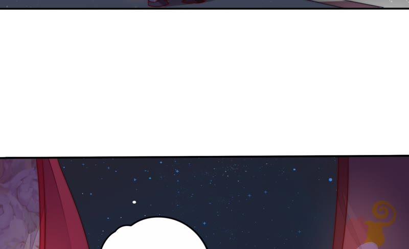 少帅每天都在吃醋韩漫全集-第8话 啪啪打脸无删减无遮挡章节图片 
