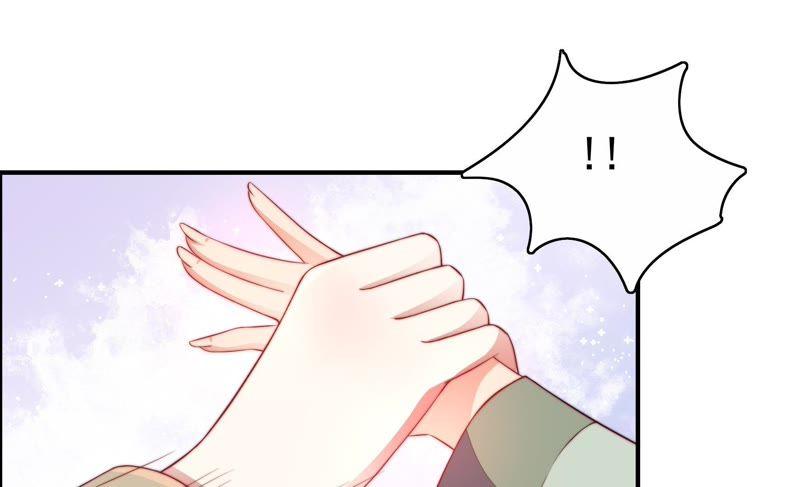 少帅每天都在吃醋韩漫全集-第8话 啪啪打脸无删减无遮挡章节图片 