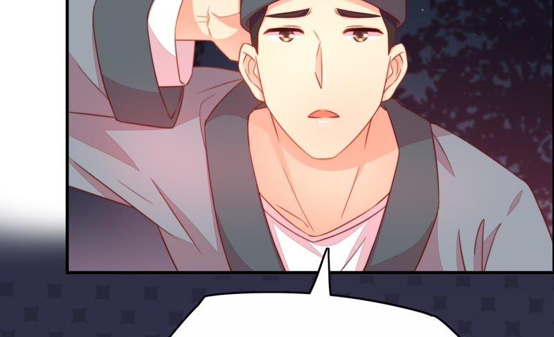 少帅每天都在吃醋韩漫全集-第9话 客人无删减无遮挡章节图片 