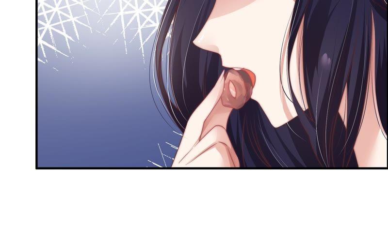 少帅每天都在吃醋韩漫全集-第10话 警告无删减无遮挡章节图片 