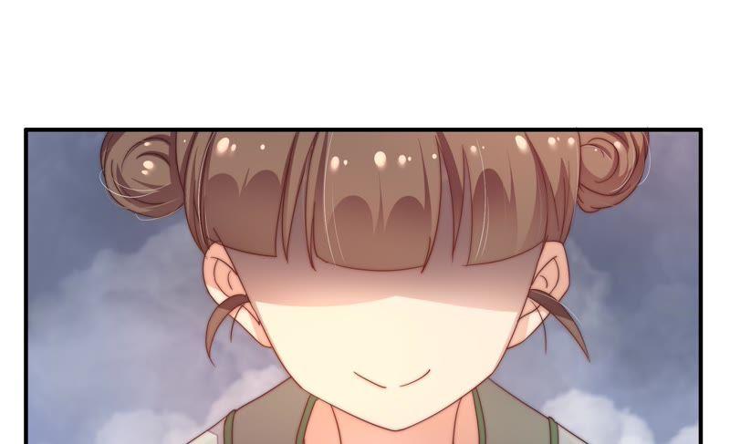少帅每天都在吃醋韩漫全集-第10话 警告无删减无遮挡章节图片 
