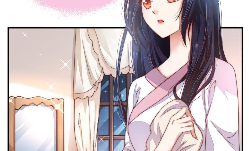少帅每天都在吃醋韩漫全集-第10话 警告无删减无遮挡章节图片 