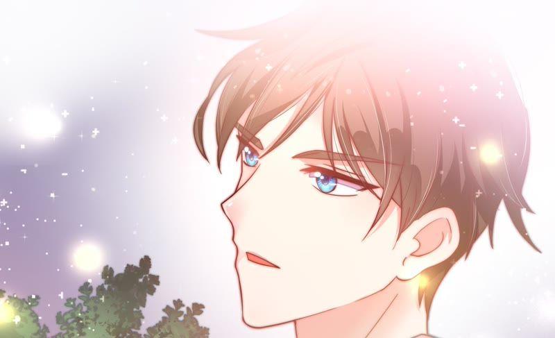 少帅每天都在吃醋韩漫全集-第13话 麻雀变凤凰无删减无遮挡章节图片 