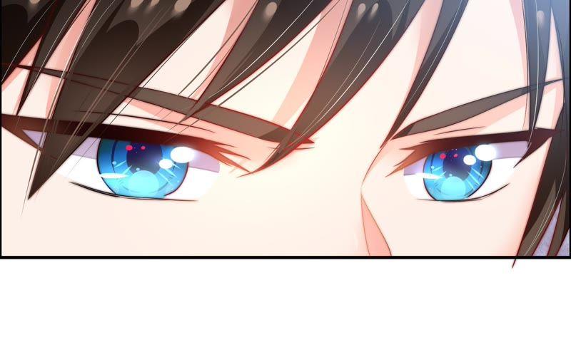 少帅每天都在吃醋韩漫全集-第14话 留宿无删减无遮挡章节图片 