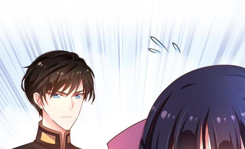 少帅每天都在吃醋韩漫全集-第14话 留宿无删减无遮挡章节图片 