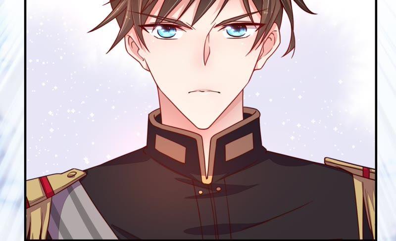 少帅每天都在吃醋韩漫全集-第14话 留宿无删减无遮挡章节图片 
