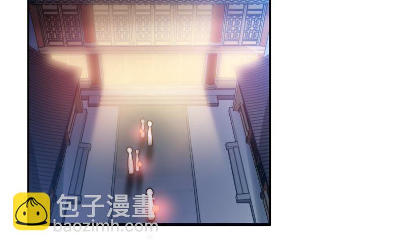 少帅每天都在吃醋韩漫全集-第14话 留宿无删减无遮挡章节图片 