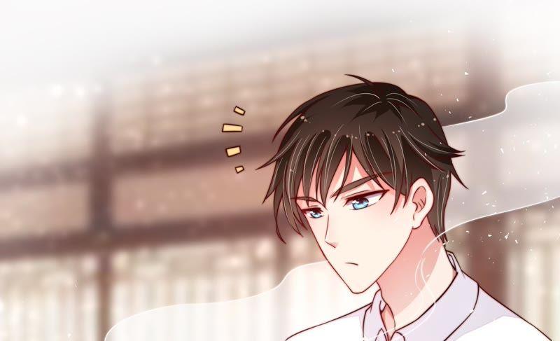 少帅每天都在吃醋韩漫全集-第14话 留宿无删减无遮挡章节图片 