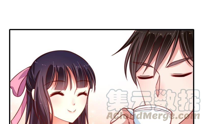 少帅每天都在吃醋韩漫全集-第14话 留宿无删减无遮挡章节图片 