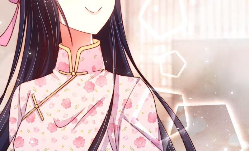 少帅每天都在吃醋韩漫全集-第14话 留宿无删减无遮挡章节图片 