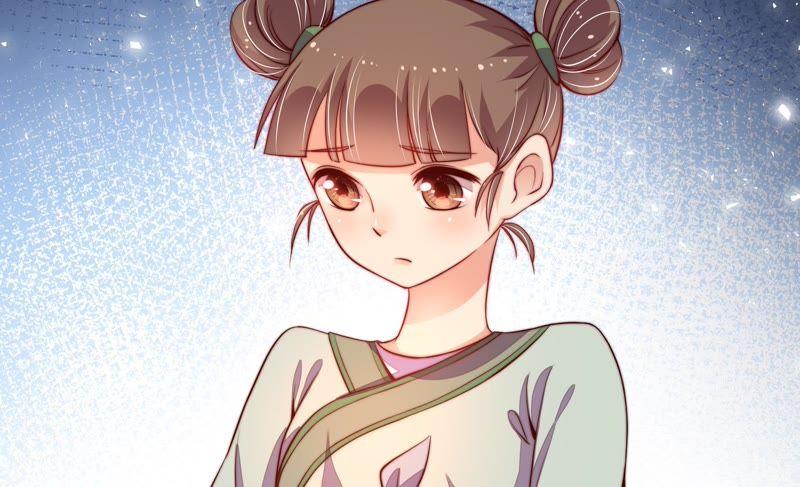 少帅每天都在吃醋韩漫全集-第15话 失眠无删减无遮挡章节图片 