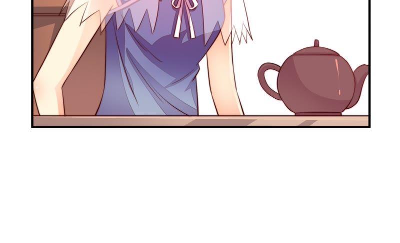 少帅每天都在吃醋韩漫全集-第16话 流言蜚语无删减无遮挡章节图片 