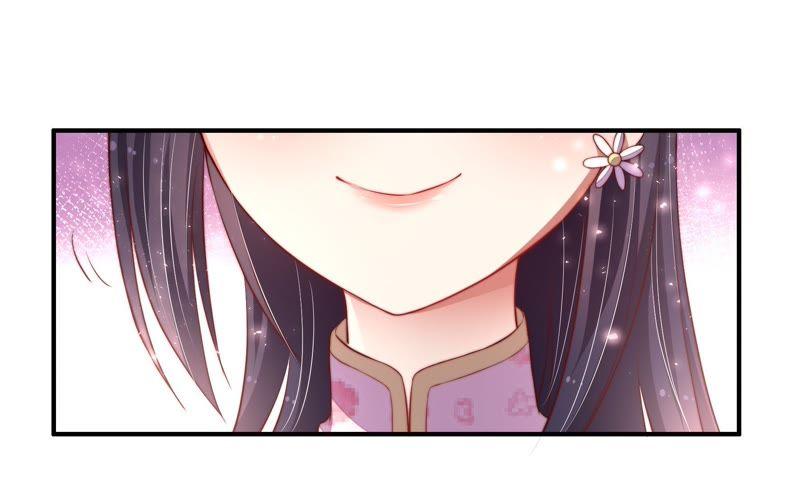 少帅每天都在吃醋韩漫全集-第16话 流言蜚语无删减无遮挡章节图片 