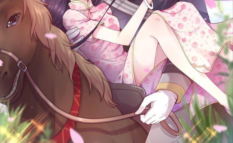 少帅每天都在吃醋韩漫全集-第16话 流言蜚语无删减无遮挡章节图片 