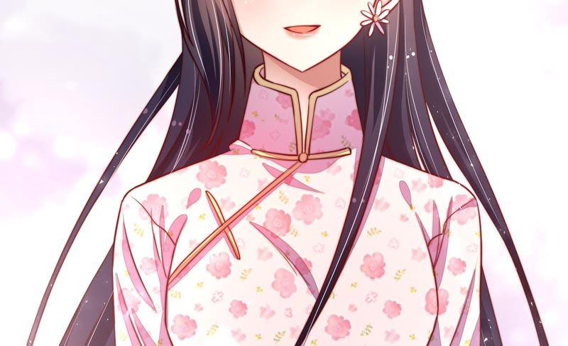 少帅每天都在吃醋韩漫全集-第16话 流言蜚语无删减无遮挡章节图片 