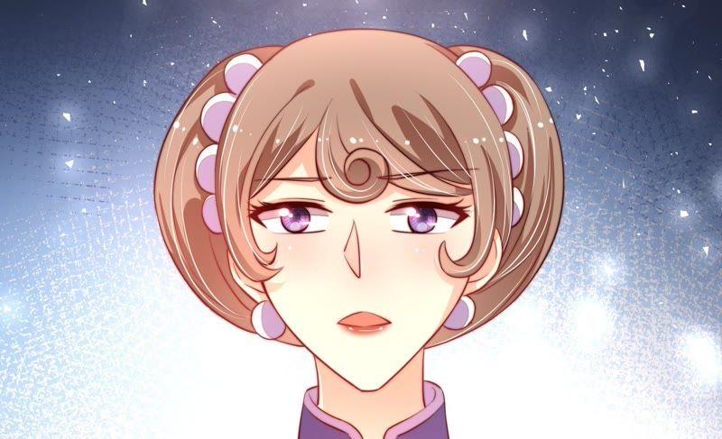 少帅每天都在吃醋韩漫全集-第16话 流言蜚语无删减无遮挡章节图片 