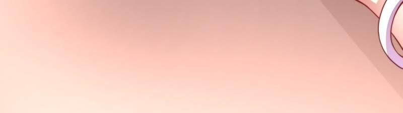 少帅每天都在吃醋韩漫全集-第16话 流言蜚语无删减无遮挡章节图片 
