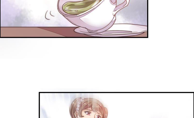 少帅每天都在吃醋韩漫全集-第16话 流言蜚语无删减无遮挡章节图片 