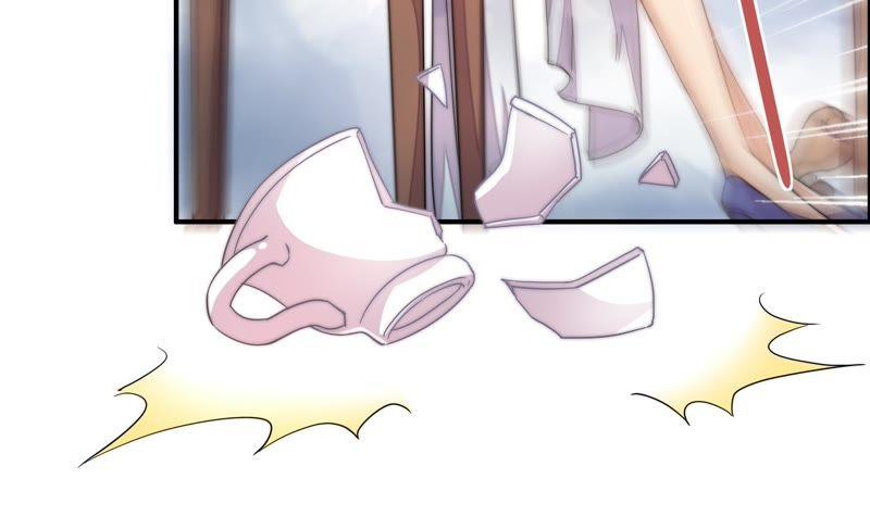 少帅每天都在吃醋韩漫全集-第16话 流言蜚语无删减无遮挡章节图片 