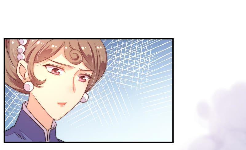 少帅每天都在吃醋韩漫全集-第16话 流言蜚语无删减无遮挡章节图片 