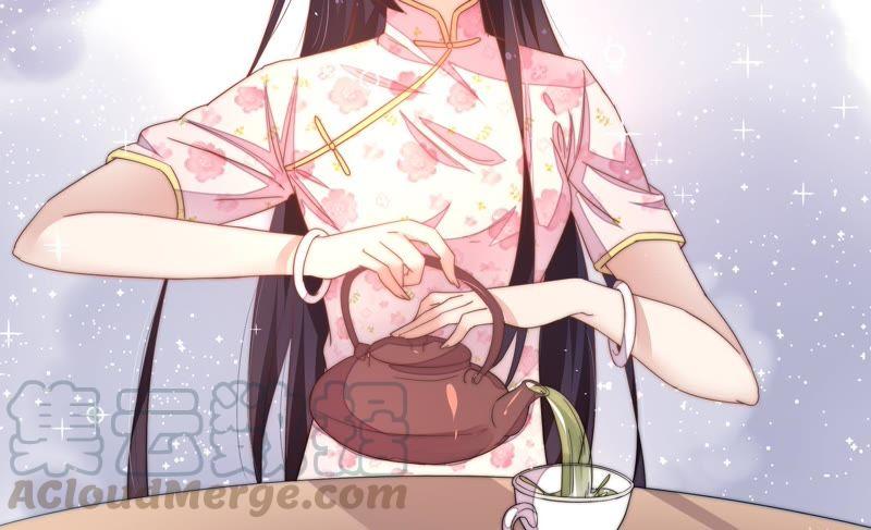 少帅每天都在吃醋韩漫全集-第16话 流言蜚语无删减无遮挡章节图片 