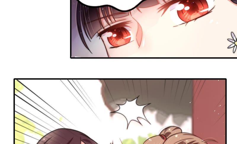 少帅每天都在吃醋韩漫全集-第16话 流言蜚语无删减无遮挡章节图片 