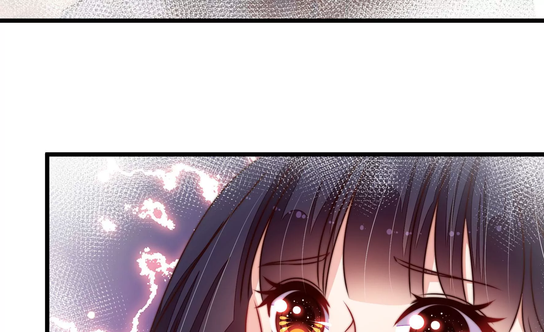 少帅每天都在吃醋韩漫全集-第294话 黑暗中无删减无遮挡章节图片 