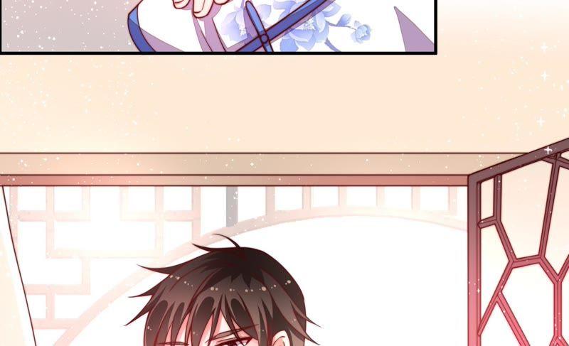 少帅每天都在吃醋韩漫全集-第17话 耳光无删减无遮挡章节图片 