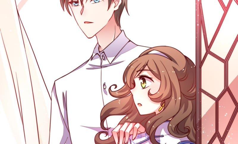 少帅每天都在吃醋韩漫全集-第17话 耳光无删减无遮挡章节图片 