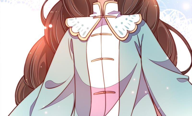 少帅每天都在吃醋韩漫全集-第18话 辩护无删减无遮挡章节图片 