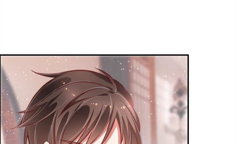 少帅每天都在吃醋韩漫全集-第18话 辩护无删减无遮挡章节图片 