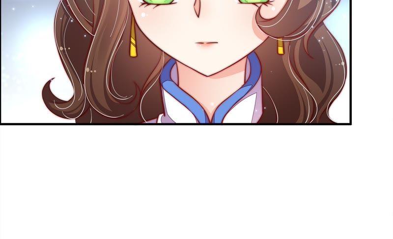 少帅每天都在吃醋韩漫全集-第18话 辩护无删减无遮挡章节图片 