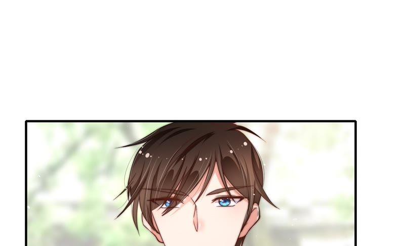 少帅每天都在吃醋韩漫全集-第18话 辩护无删减无遮挡章节图片 