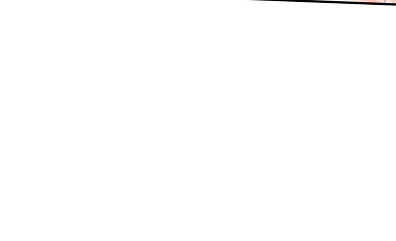少帅每天都在吃醋韩漫全集-第18话 辩护无删减无遮挡章节图片 