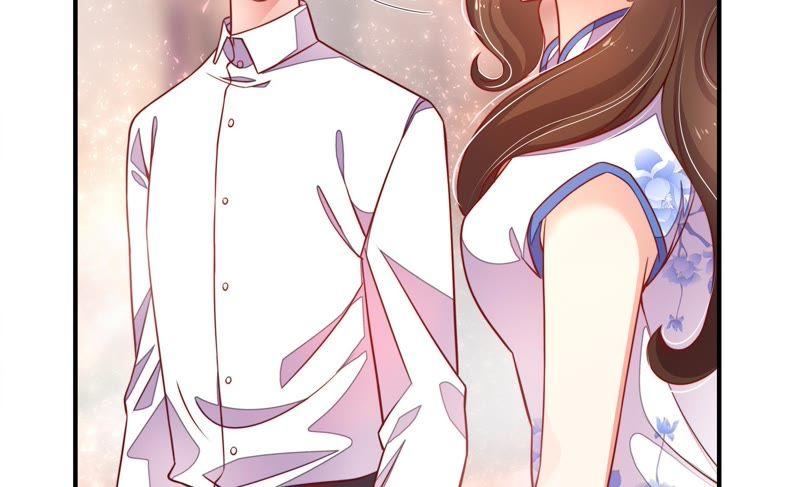 少帅每天都在吃醋韩漫全集-第18话 辩护无删减无遮挡章节图片 