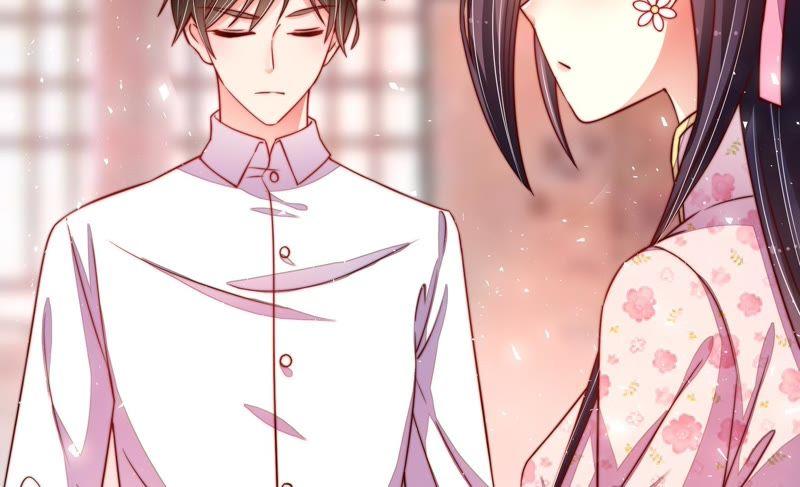 少帅每天都在吃醋韩漫全集-第20话 西医无删减无遮挡章节图片 