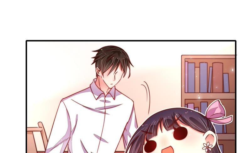 少帅每天都在吃醋韩漫全集-第20话 西医无删减无遮挡章节图片 