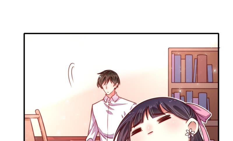 少帅每天都在吃醋韩漫全集-第20话 西医无删减无遮挡章节图片 