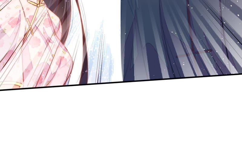 少帅每天都在吃醋韩漫全集-第20话 西医无删减无遮挡章节图片 